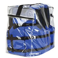 O'Brien General Purpose Life Jacket (4-Pack) 2026 Blue