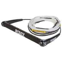 Ronix Combo 5.0 Wakeboard Rope w/Handle 2026