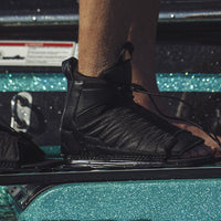 Radar Prime Front Feather Ski Boot 2024