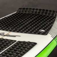 Liquid Force Sting Wakesurf Board 2021 **Demo Board**