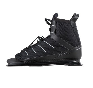 Radar Prime Front Feather Ski Boot 2024