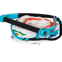 Radar Control Pkg - 13" Team Handle W/8-sec Rope 2025