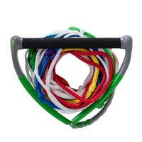 Radar Control 13" Eliptical Handle W/8 Sec. Rope 2026