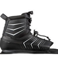 Radar Vector Feather Frame Front Boot 2023