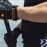 Radar Hydro-A Ski Gloves 2025