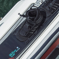 Radar Vector Feather Frame Front Boot 2023