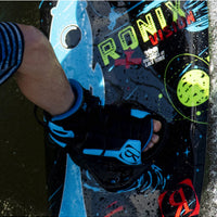 Ronix Vision Boys Wakeboard Boots 2026