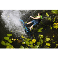 Ronix Vision Boys Wakeboard Boots 2026