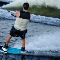 Ronix District Wakeboard 2025