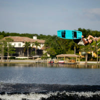 Ronix District Wakeboard 2024