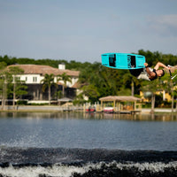 Ronix District Wakeboard 2025