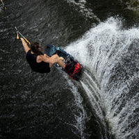 Ronix Krush Women's Wakeboard 2025