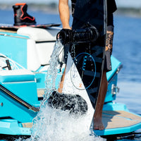 Ronix Vault Wakeboard 2025