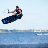 Ronix Vault Wakeboard 2025