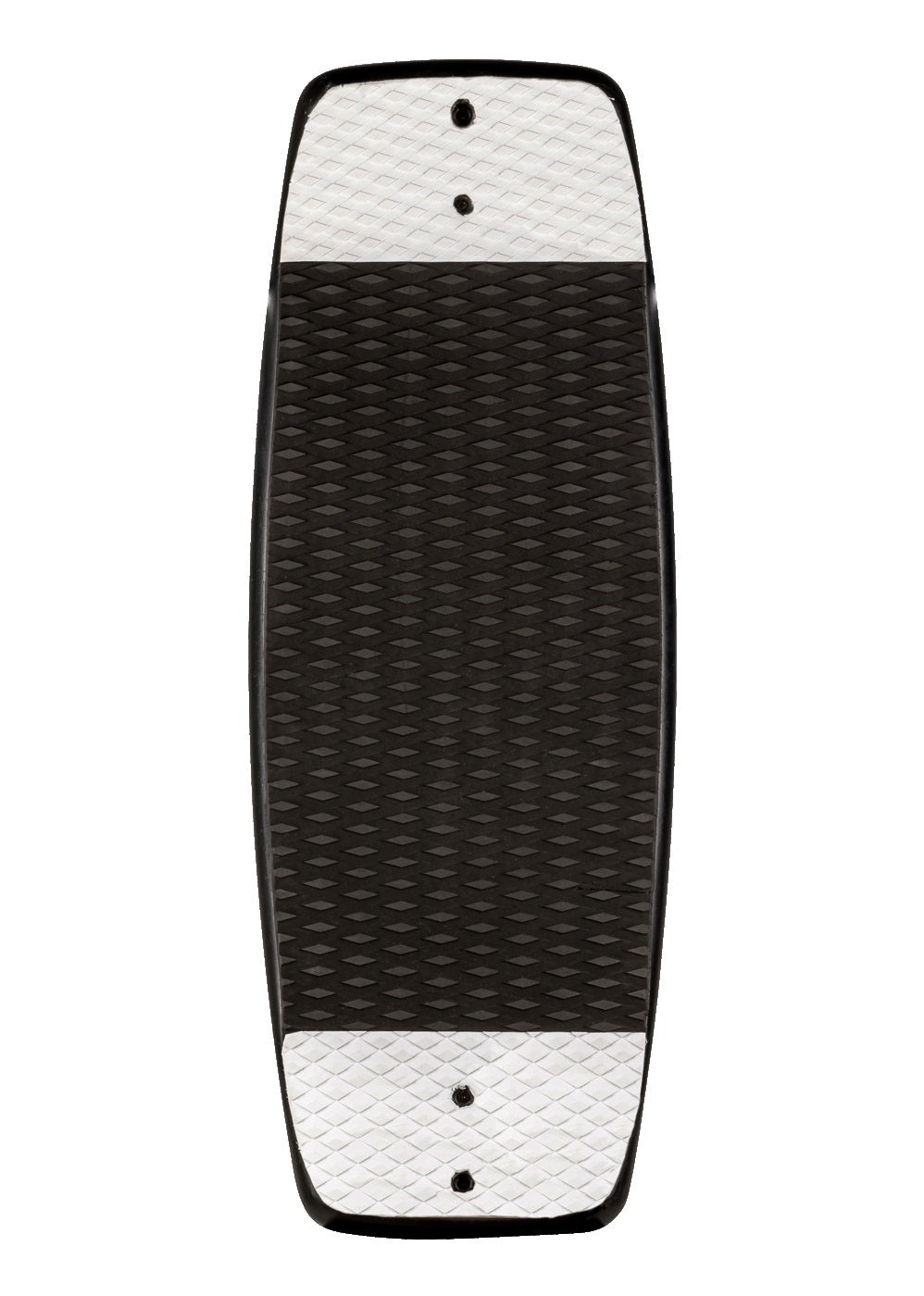 Ronix Social Wakeskate 2025