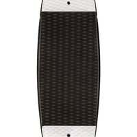 Ronix Social Wakeskate 2025