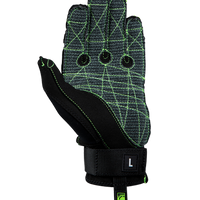 Radar Hydro-K Ski Gloves 2024