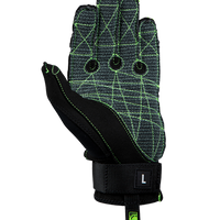 Radar Hydro-K Ski Gloves 2025