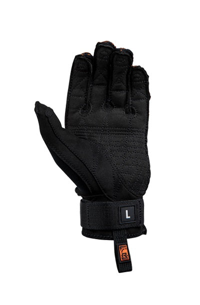 Radar Hydro-A Ski Gloves 2025
