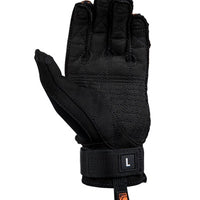 Radar Hydro-A Ski Gloves 2025