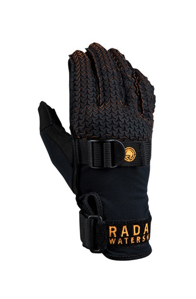 Radar Hydro-A Ski Gloves 2025