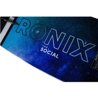 Ronix Social Wakeskate 2025