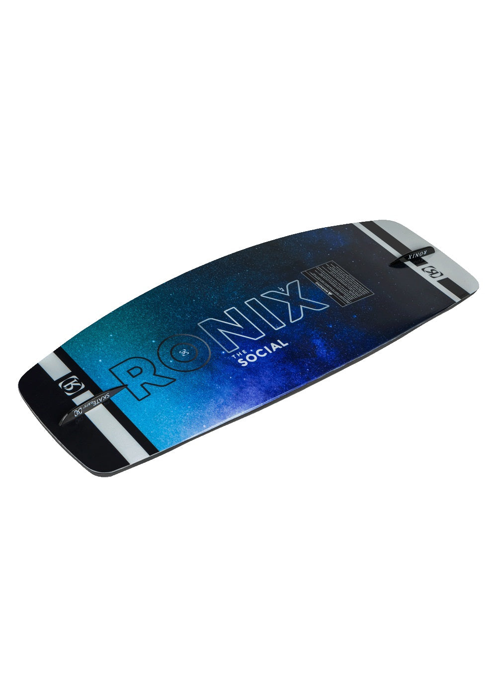 Ronix Social Wakeskate 2025