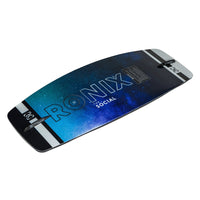 Ronix Social Wakeskate 2025