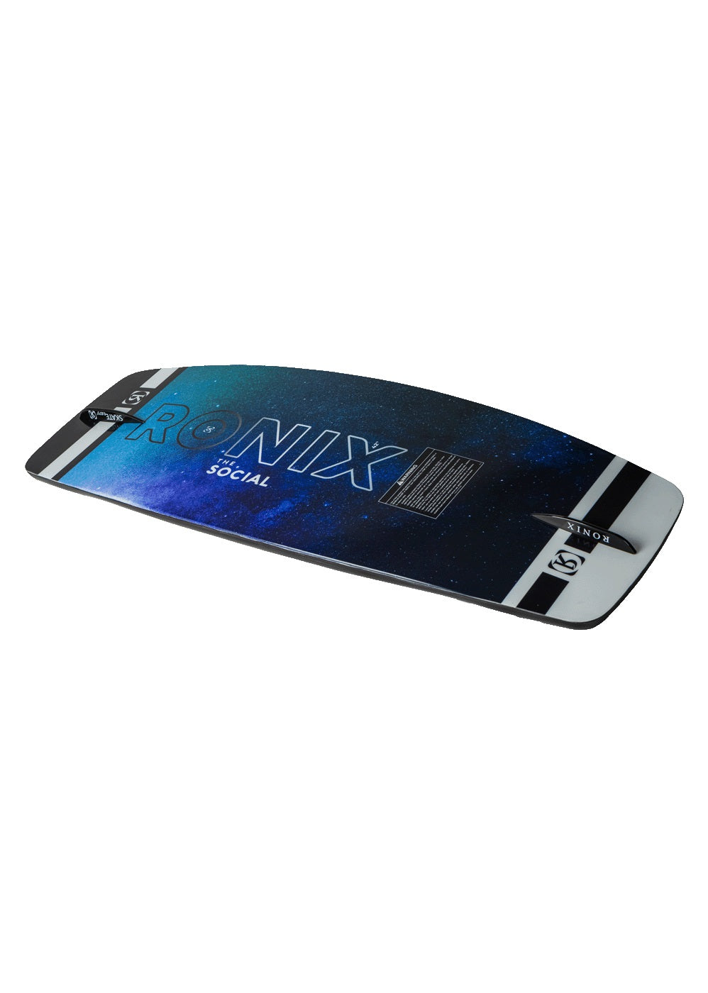 Ronix Social Wakeskate 2025