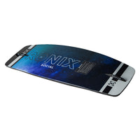 Ronix Social Wakeskate 2025