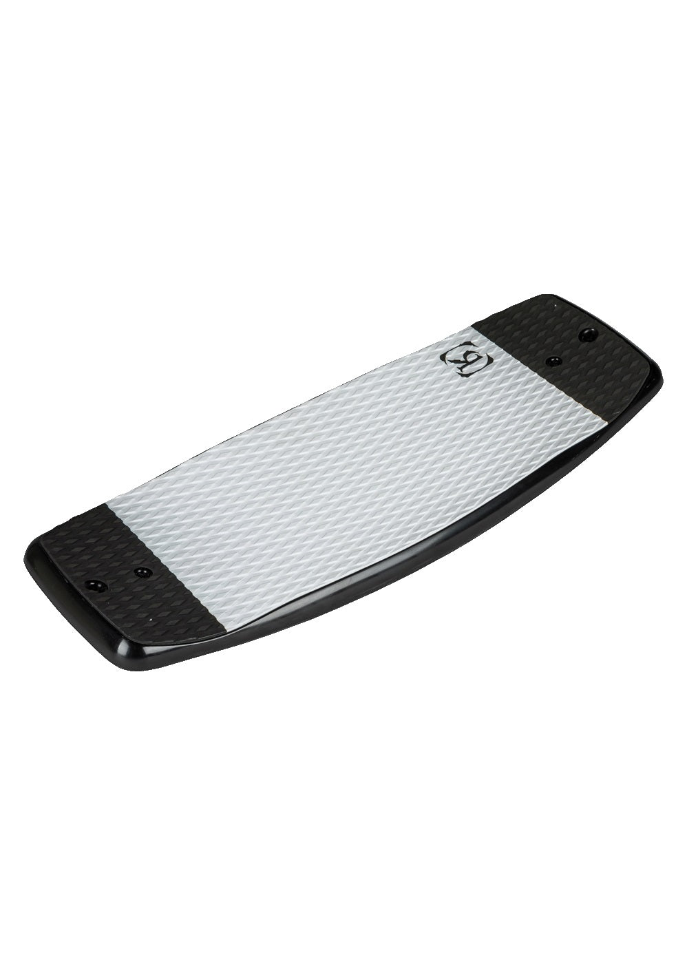 Ronix Social Wakeskate 2025