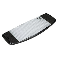 Ronix Social Wakeskate 2025