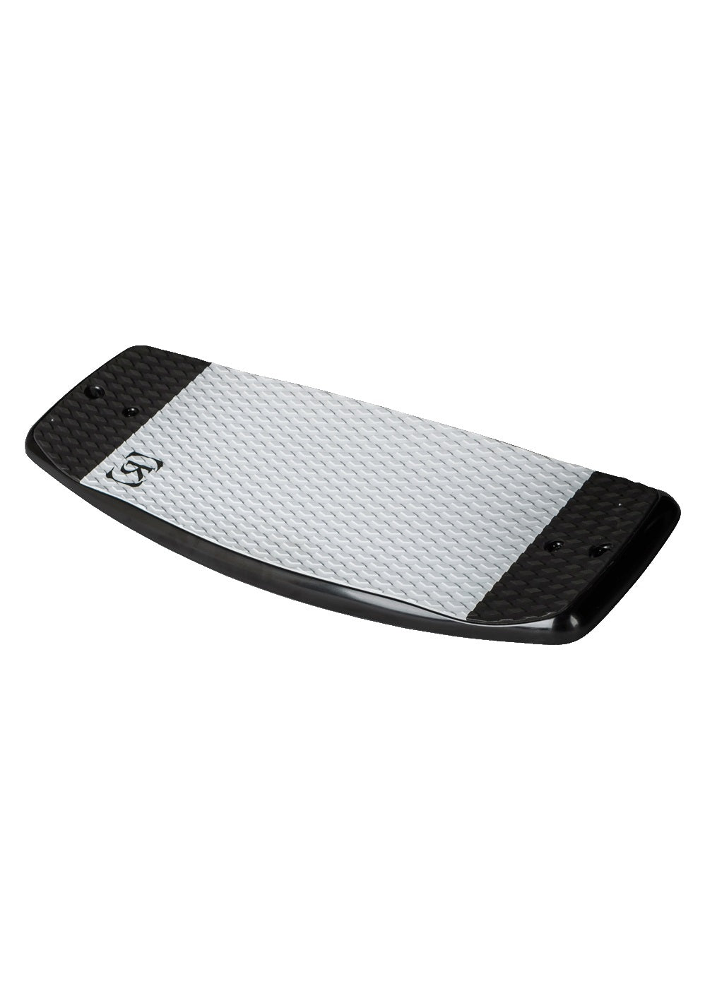 Ronix Social Wakeskate 2025