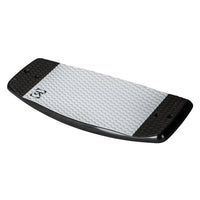 Ronix Social Wakeskate 2025