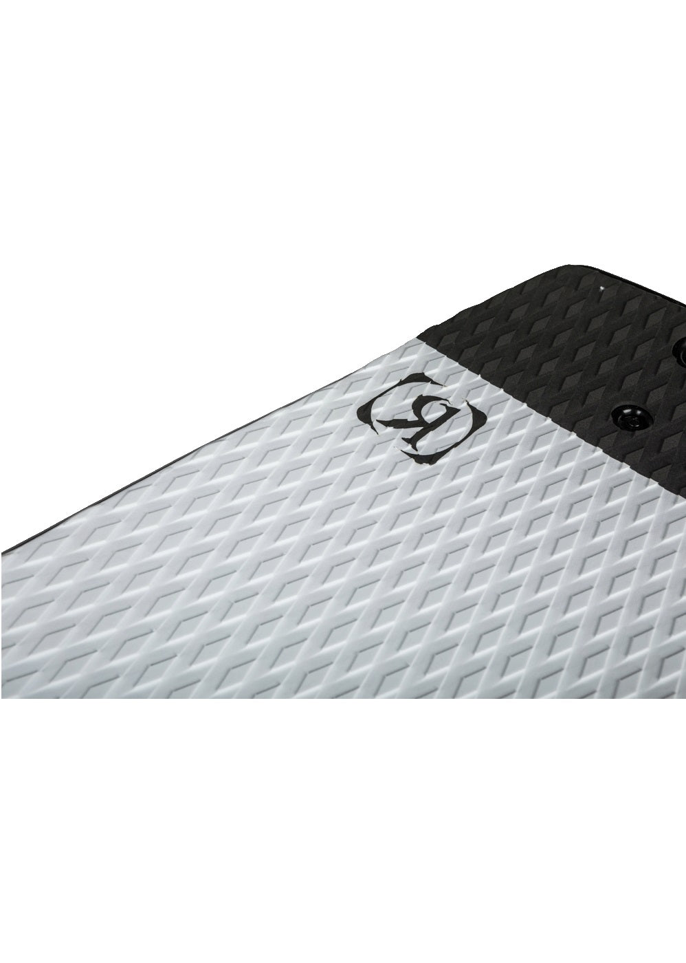 Ronix Social Wakeskate 2025