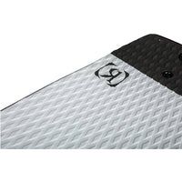 Ronix Social Wakeskate 2025