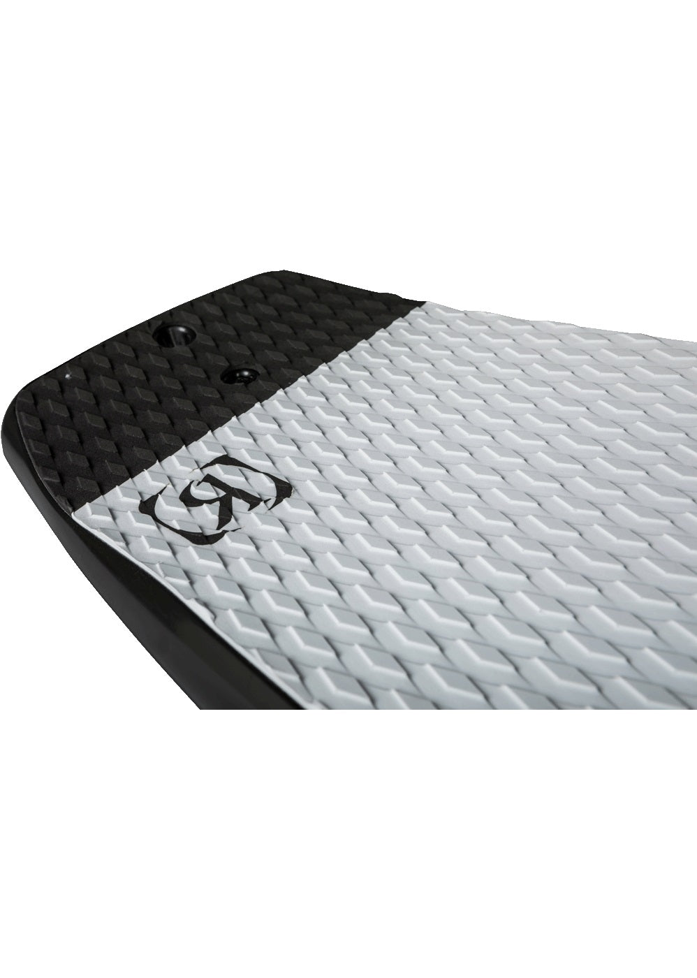Ronix Social Wakeskate 2025