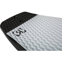 Ronix Social Wakeskate 2025