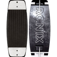 Ronix Social Wakeskate 2025