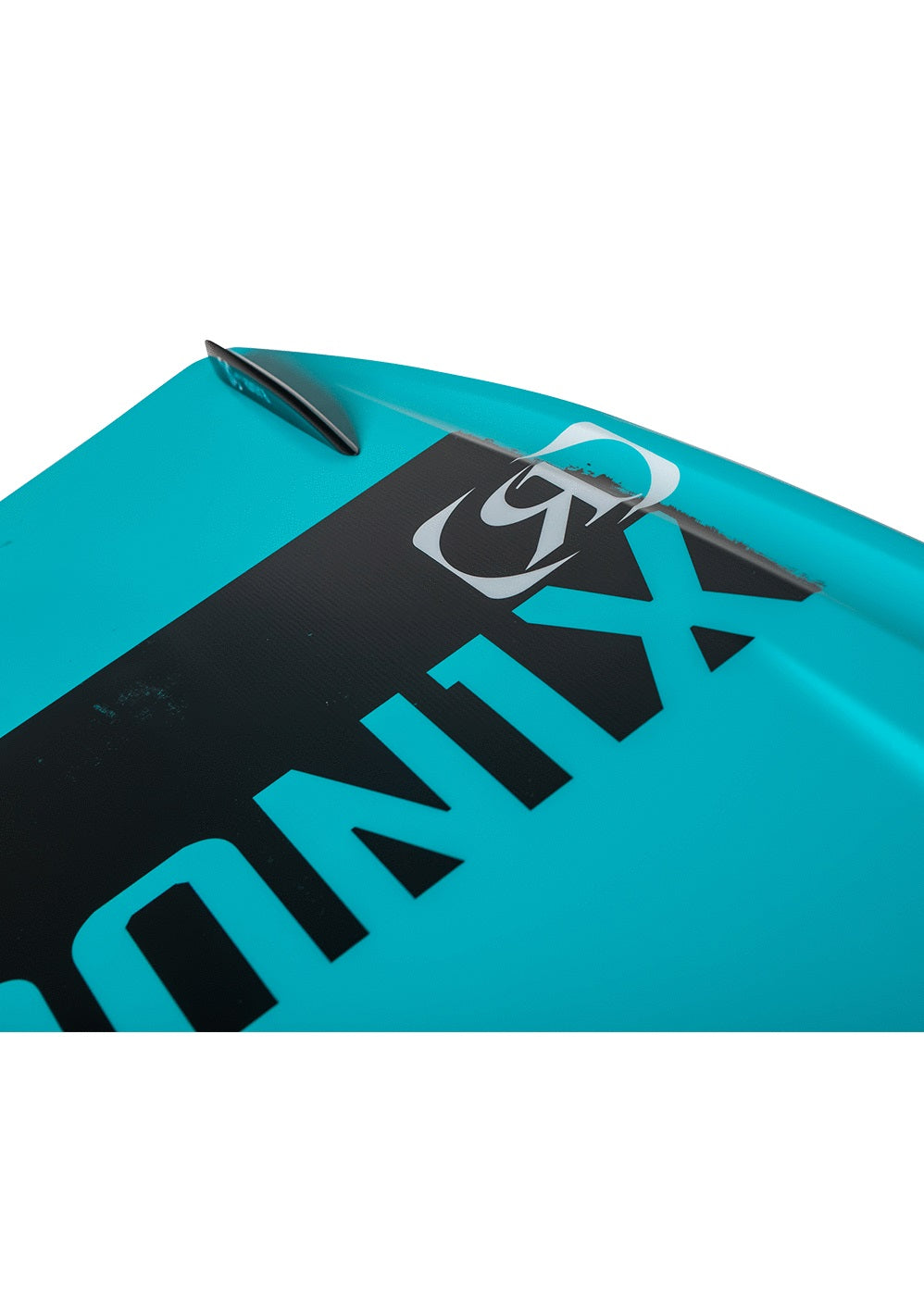 Ronix District Wakeboard 2025