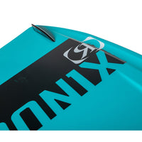 Ronix District Wakeboard 2025