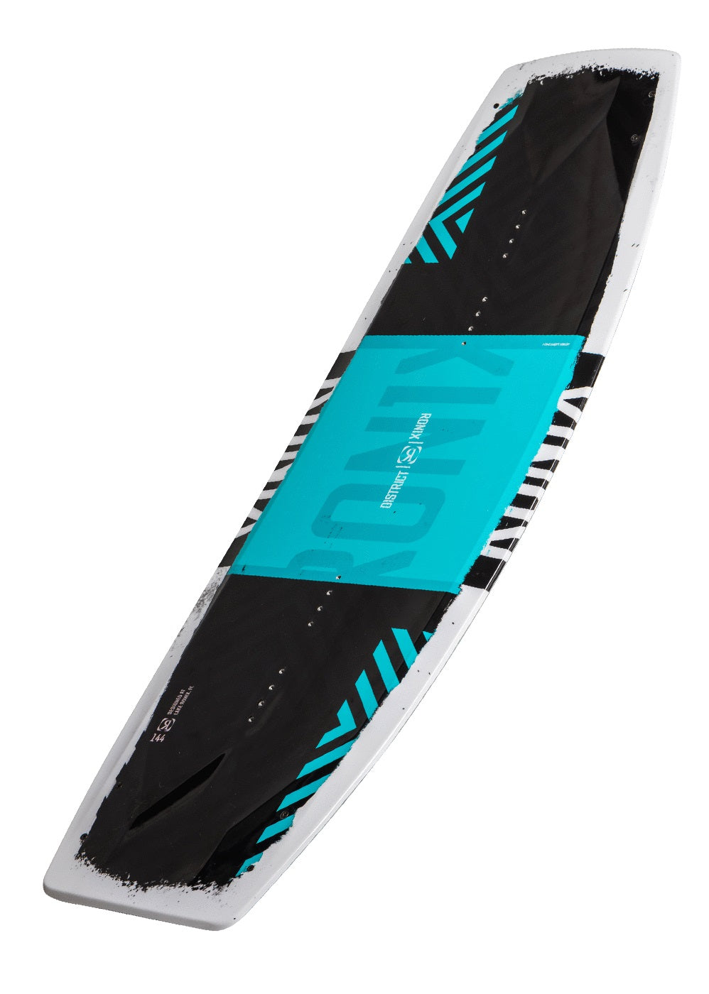 Ronix District Wakeboard 2025