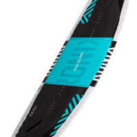 Ronix District Wakeboard 2025