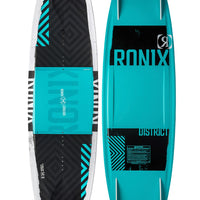 Ronix District Wakeboard 2025