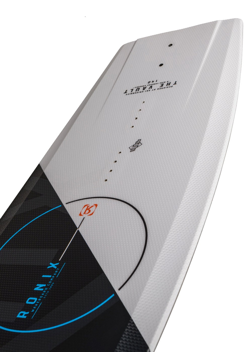 Ronix Vault Wakeboard 2025