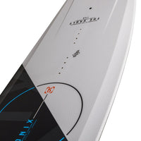 Ronix Vault Wakeboard 2025