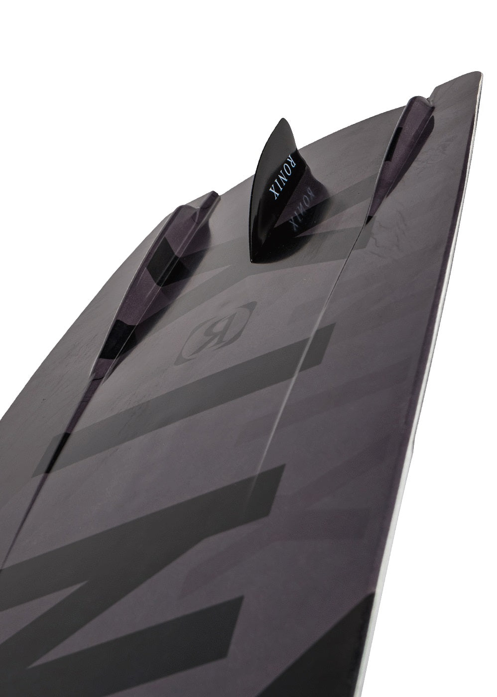 Ronix Vault Wakeboard 2025