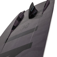 Ronix Vault Wakeboard Blank 2024