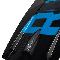 Ronix Vault Wakeboard Blank 2024