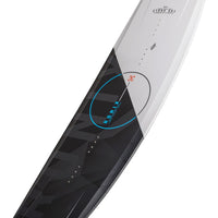 Ronix Vault Wakeboard 2025